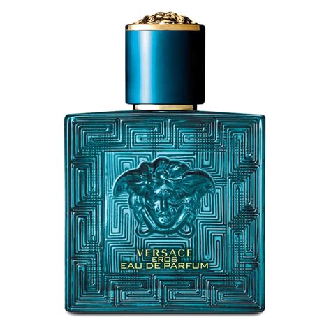 versace profumo nero|macy's versace.